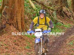 2026_GVMCC March Hare_41 P3015081
